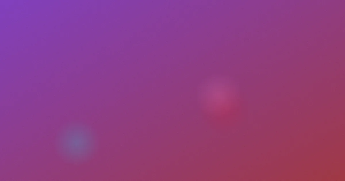 姐姐和boin避坑：底层逻辑